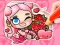 Mäng Coloring Book: Avatar Valentine's Internetis