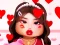 Mäng Jigsaw Puzzle: Roblox Love Day Internetis