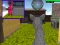 Mäng Ratomilton Squid Game Prison Escape Internetis