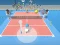Mäng Tennis Clash Internetis