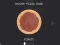 Mäng Pixel Pizzeria Internetis