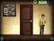 Mäng Amgel Easy Room Escape 264 Internetis