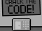 Mäng Crack The Code Internetis