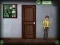 Mäng Amgel Easy Room Escape 265 Internetis