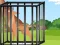Mäng Savanna Escape Internetis