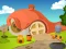 Mäng News Reporter Girl Rescue Game Internetis