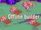 Mäng Offline builder Internetis