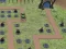 Mäng Tower Defense Internetis
