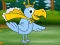 Mäng King Meet The Queen Bird Internetis