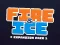 Mäng Fire & Ice Season 2 Internetis