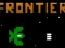 Mäng Frontier Internetis
