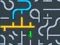 Mäng Connect The Pipes Water Puzzle Internetis