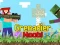 Mäng Grenadier Noob! Internetis