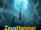 Mäng Zeus Hammer Final Internetis