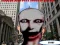Mäng Pinhead Nextbots Shooter Action Internetis