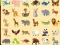 Mäng Discover Animals Internetis