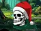 Mäng Funny Skull Jungle Escape Internetis