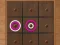 Mäng Colour Circle Puzzle Internetis