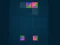 Mäng Puzzle Colour 2 Internetis
