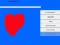 Mäng Valentines Day Clicker Internetis