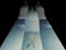 Mäng Yeti Dungeon Runner Internetis