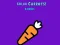 Mäng Carrot Clicker Game Internetis