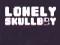 Mäng Lonely Skullboy Internetis
