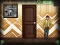 Mäng Amgel Easy Room Escape 268 Internetis