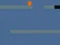 Mäng Falling Ball Bounce And Break Internetis