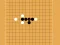 Mäng Gomoku Five Stones In A Row Internetis