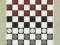 Mäng Russian Draughts Duel Internetis