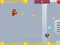 Mäng Rocket Rush Internetis