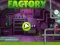 Mäng Factory Fun Internetis