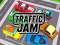 Mäng Traffic Jam Internetis