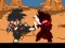 Mäng Dragon Ball Nova Burst Internetis
