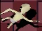 Mäng Help! I’m Trapped on The Torment Trapeze Internetis