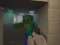 Mäng Counter Craft Modern Warfare Internetis