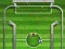 Mäng Soccer Pinball Internetis