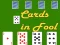 Mäng Cards in Fool Internetis