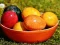 Mäng Shell Eggs Colored Jigsaw Internetis