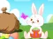 Mäng Find the Easter Basket Internetis