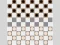 Mäng International Draughts Internetis