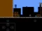 Mäng Ninja Hero Platformer Internetis