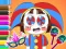 Mäng Coloring Book: Carnival Internetis