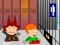 Mäng Pico's School: Love Conquers All Internetis