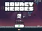 Mäng Bouncy Heroes Internetis
