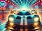 Mäng Gt Championship Arcade Internetis