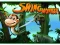 Mäng Monkey Swing Internetis