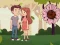 Mäng Couple Escaped Easter Land Internetis