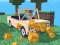 Mäng Noob: Obby in a Car Internetis